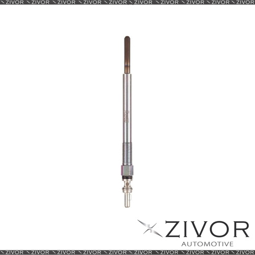 NGK GLOW PLUG For PEUGEOT YE05 *By Zivor*