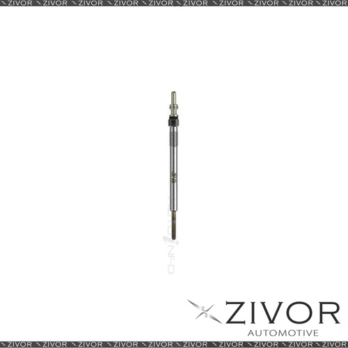 NGK GLOW PLUG For VOLVO YE12 *By Zivor*