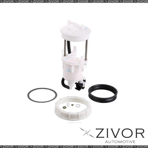 New RYCO Fuel Filter For Honda CR-V 2.4 (RE) SUV Petrol 2007-2012 #Z921