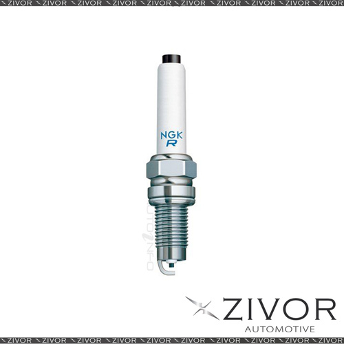 New NGK SPARK PLUG For VOLKSWAGEN ZKER6A-10EG