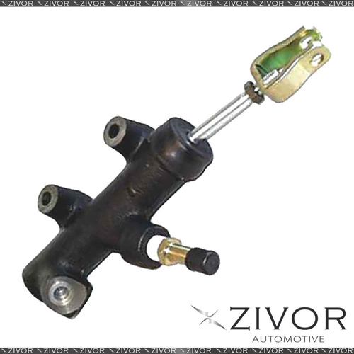 Clutch Master Cylinder For ISUZU ELF NKR55 58 / NPR57 58 / NPS59 PROTEX