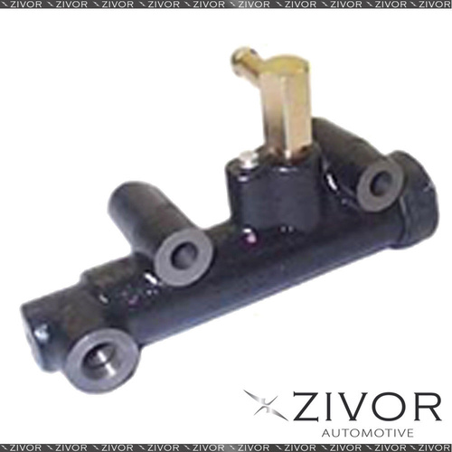 Clutch Master Cylinder For ISUZU CXH169T FTR800 FVR900 FSR450 FVM1400 FSS500 PRO