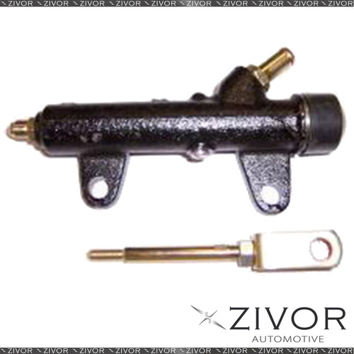 New PROTEX Clutch Master Cylinder For Nissan UD CLG CPB CPC CWA PROTEX #210B0031