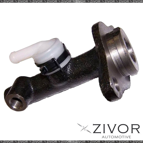 Clutch Master Cylinder For Ford LTA9000/Hino DUTRO 300 RB/Toyota Dyna PROTEX