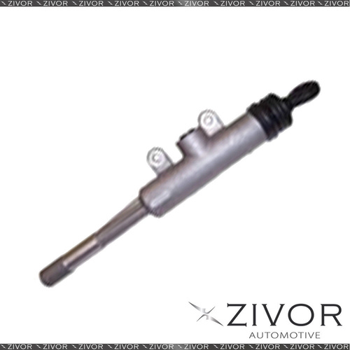Clutch Master Cylinder For BMW 318i 535i 635i 325i 520i 528i 628i 525i 320i 323i