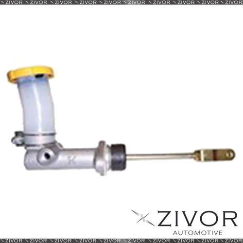 New Clutch Master Cylinder For Subaru Forester Liberty Impreza PROTEX #210B0068