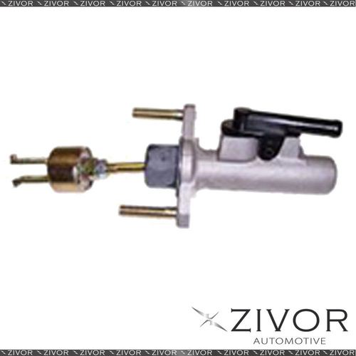 Clutch Master Cylinder For Toyota RAV4 ACA20R 21R 22R 23R PROTEX