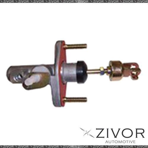 Clutch Master Cylinder For Honda Accord CF CK CL CG PROTEX