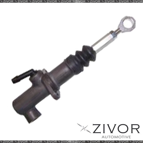 Clutch Master Cylinder For Holden Commodore,Monaro / HSV Maloo / Kia K2900 K2900