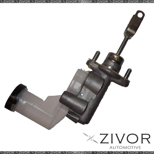 Clutch Master Cylinder For Holden Colorado,Rodeo / ISUZU D-MAX TF 3.0L PROTEX