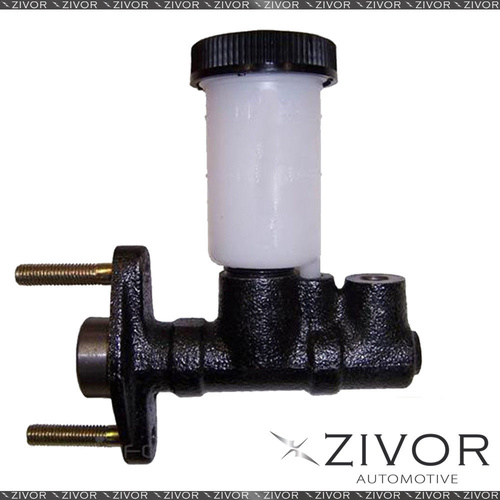 Clutch Master Cylinder For Mazda RX-7 Series 123 12A ROTARY2 CARB PROTEX