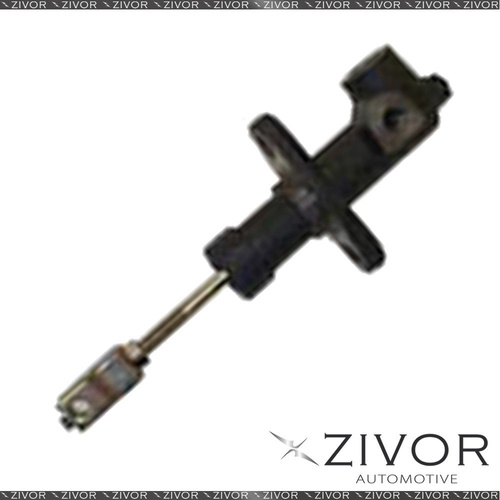 Clutch Master Cylinder For Daihatsu Delta V10 V11 V12 V20 V22 V24 V25,V30-V35 PR