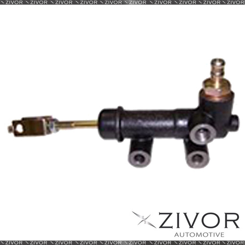 Clutch Master Cylinder For Toyota Hiace LH50R YH61R LH51V LH61R LH70R YH53R PROT