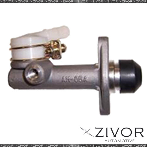 Clutch Master Cylinder For Nissan Civilian W40 W41 4.2L TD42 PROTEX