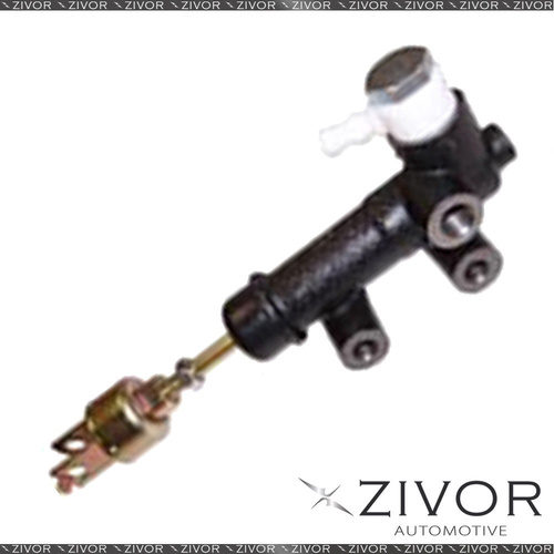 Clutch Master Cylinder For Toyota Masterace Tarago Townace Dyna Liteace PROTEX