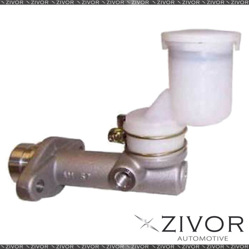 Clutch Master Cylinder For Ford Maverick DA TB42 PROTEX