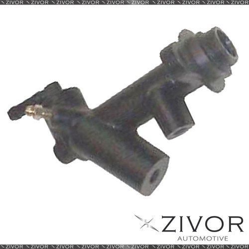 Clutch Master Cyl. For Mazda T4600 T3500 T4000 / Ford Trader MC ME 812 PROTEX