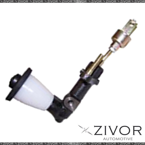 New PROTEX Clutch Master Cylinder For Toyota Supra GA70R MA70R PROTEX #JB1850