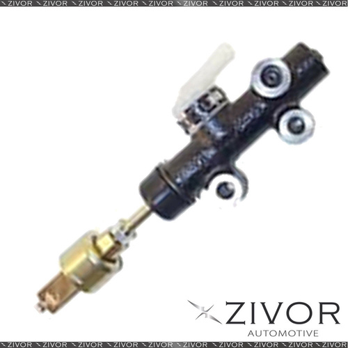 Clutch Master Cylinder For Toyota Dyna Coaster Hiace Spacia Toyoace PROTEX