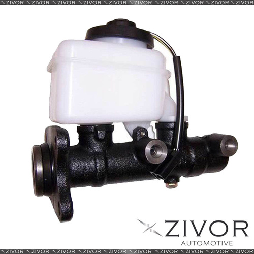 Brake Master Cylinder For Toyota 4 Runner / Hilux LN130R,RN110R,VZN130R