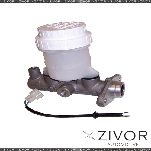 Brake Master Cyl. For Mitsubishi Lancer,Galant,Mirage/Proton Persona,Satria,Wira