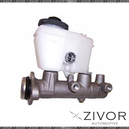 Brake Master Cyl. For Toyota Hilux LN172R KZN165R LN167R RZN149R VZN167R VZN172R