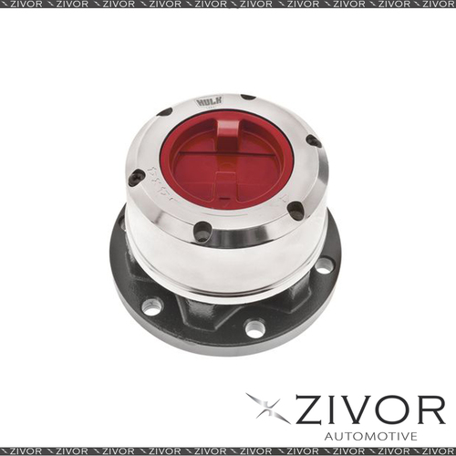 New Hulk 4X4 Freewheel Hub For Suzuki Vitara #FWH014