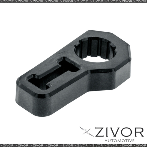 New Hulk 4X4 High Lift Jack Handle Holder #HU1010H