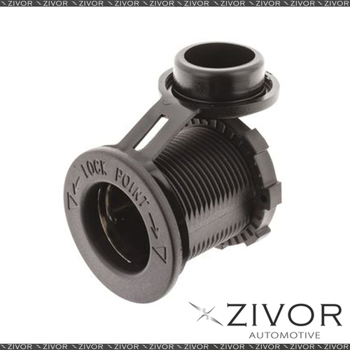 New Hulk 4X4 Accessory Power Socket #HU6620