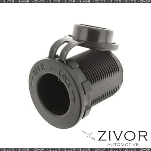 New Hulk 4X4 Engel Style Socket #HU6626