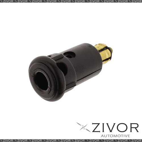 Hulk 4X4 Merit Din Plug By Zivor #HU6629