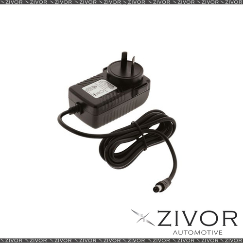 New Hulk 4X4 240 Volt Ac Transformer #LS9769