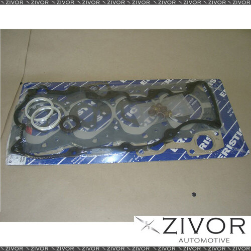 New HPP LUNDS Head Set (VRS) For Toyota Hilux LN107 3L 2.8L 08/1991 - 08/1997