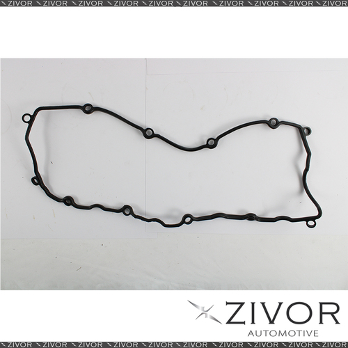 Rocker Cover Gasket For Toyota Prado KZJ120 3.0L 1KZTE 09/2002 - 07/2009