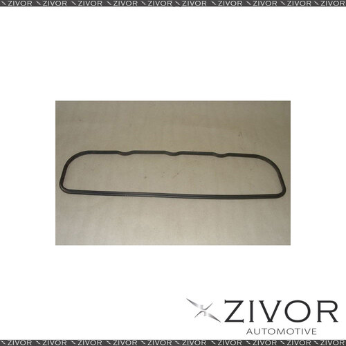 Rocker Cover Gasket For Toyota Hilux YN63 4YC / 4YE 2.2L 11/1985 - 10/1989