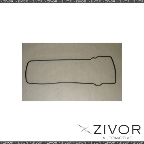 Rocker Cover Gasket For Toyota Hilux RZN154 3RZFE 2.7L 08/1997 - 01/2005
