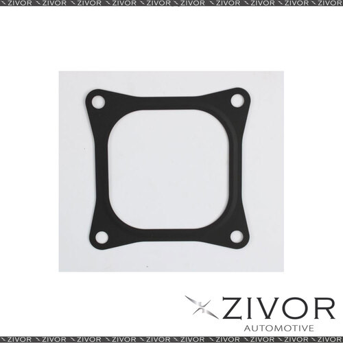 Timing Cover Gasket For Toyota Landcruiser VDJ76 4.5L 1VDFTV V8 01/2007-12/2015