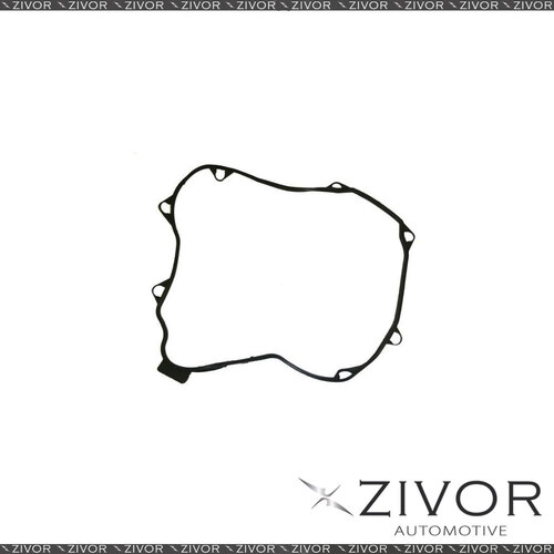 Timing Cover Gasket Set For Toyota Hilux LN152 5L & 5LE 3.0L 06/1998-01/2005 DSL