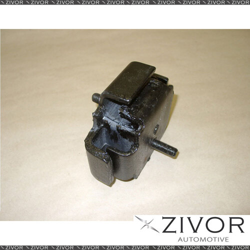 Engine Mount For Toyota Landcruiser HZJ78 4.2L 1HZ DSL (Front)