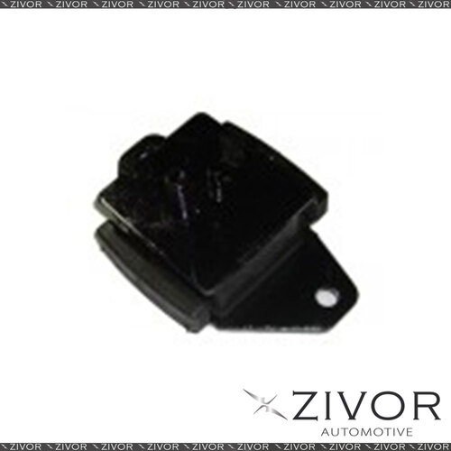 Engine Mount For Toyota Landcruiser VDJ78 4.5L 1VDFTV V8 DSL (Front)