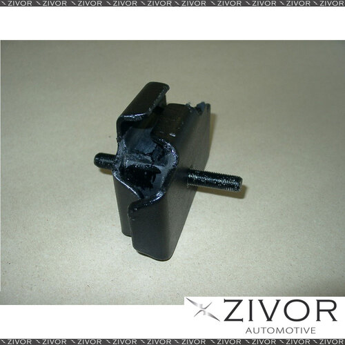Engine Mount For Toyota Landcruiser FJ45 3.9L F PTRL (07/80 --> Front)