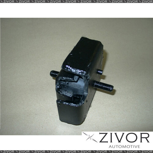 Engine Mount For Toyota Landcruiser HJ60 4.0L 2H DSL (> 11/84 Front)