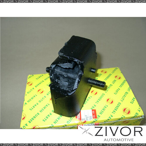 Engine Mount For Toyota Landcruiser HJ47 4.0L 2H DSL (Front)