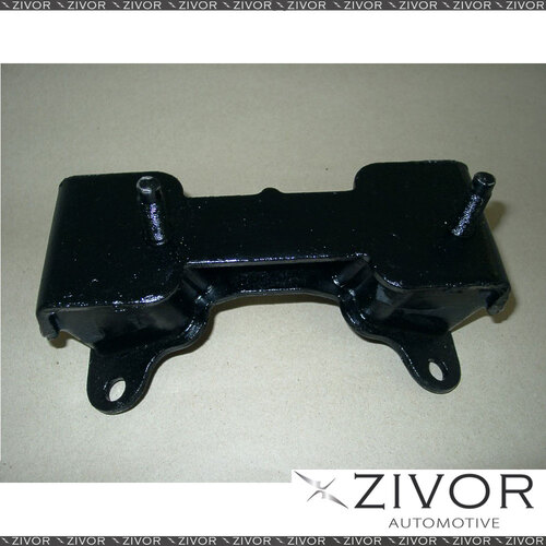 Engine Mount For Toyota Landcruiser HZJ75 4.2L 1HZ DSL (Transmission)