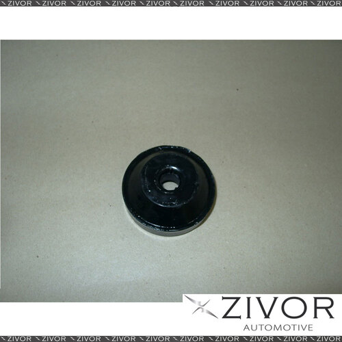 Engine Mount For Toyota Landcruiser FJ45 3.9L F PTRL (> 08/80 Gearbox)