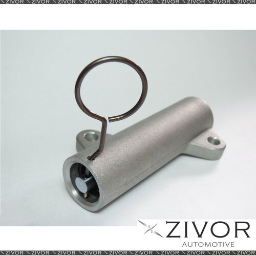 Timing Belt Tensioner For Toyota Landcruiser HZJ75 4.2L 1HZ 01/1990 - 08/1999