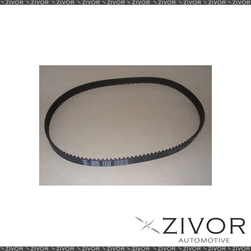 New HPP LUNDS Timing Belt For Toyota Hilux LN65 2L 2.4L 08/1983 - 08/1988