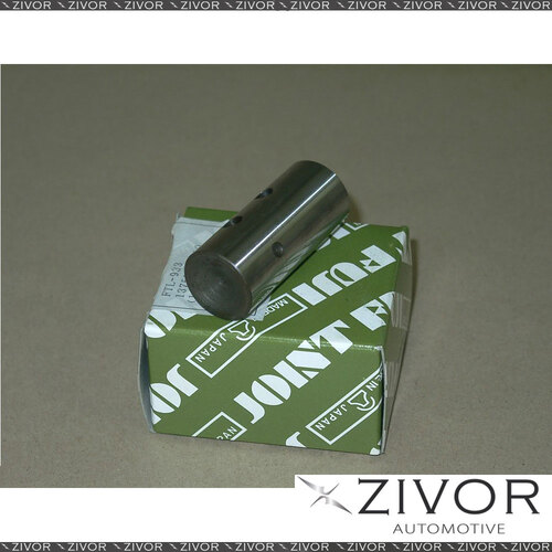 New HPP LUNDS Valve Lifter For Toyota Landcruiser FJ60 4.2L 2F 08/1980 - 11/1984