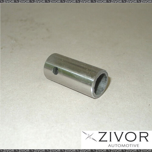 New HPP LUNDS Valve Lifter For Toyota Landcruiser FJ62 4.0L 3F 11/1984 - 01/1990