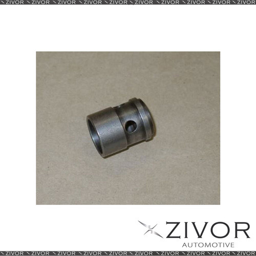 Oil Pressure Relief Valve For Toyota Landcruiser HZJ75 4.2L 1HZ 01/1990-08/1999